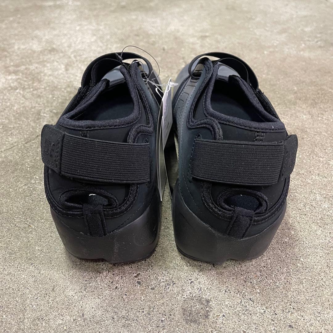 Nike Women's Air Rift IH3656-095 27㎝