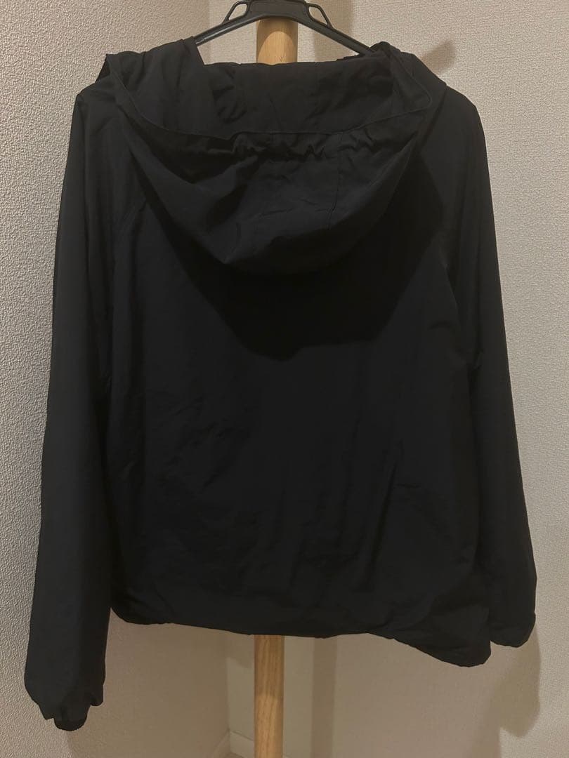 ジャケット・アウター TODAYFUL Hoodie Puff Jacket