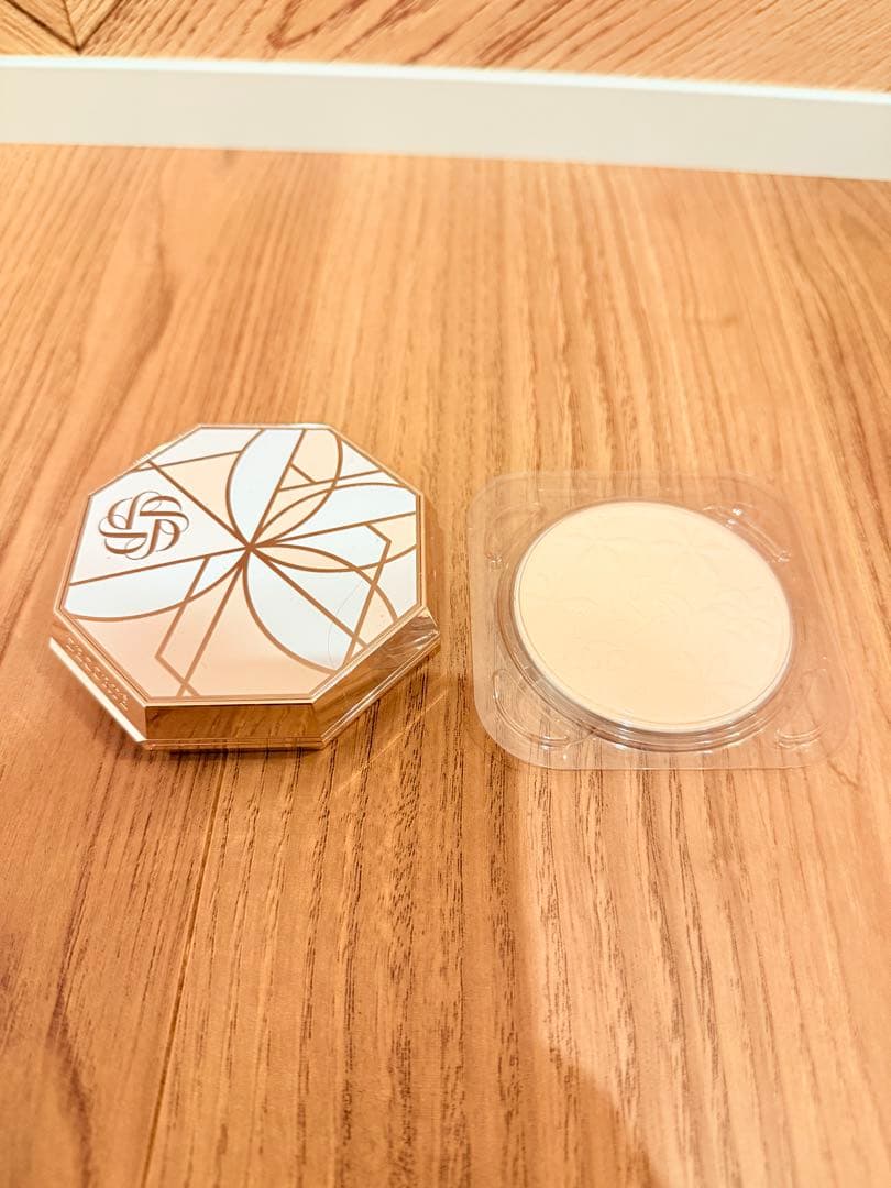 【週末値下げ】マルセル ワンダース コレクション レフィル付き