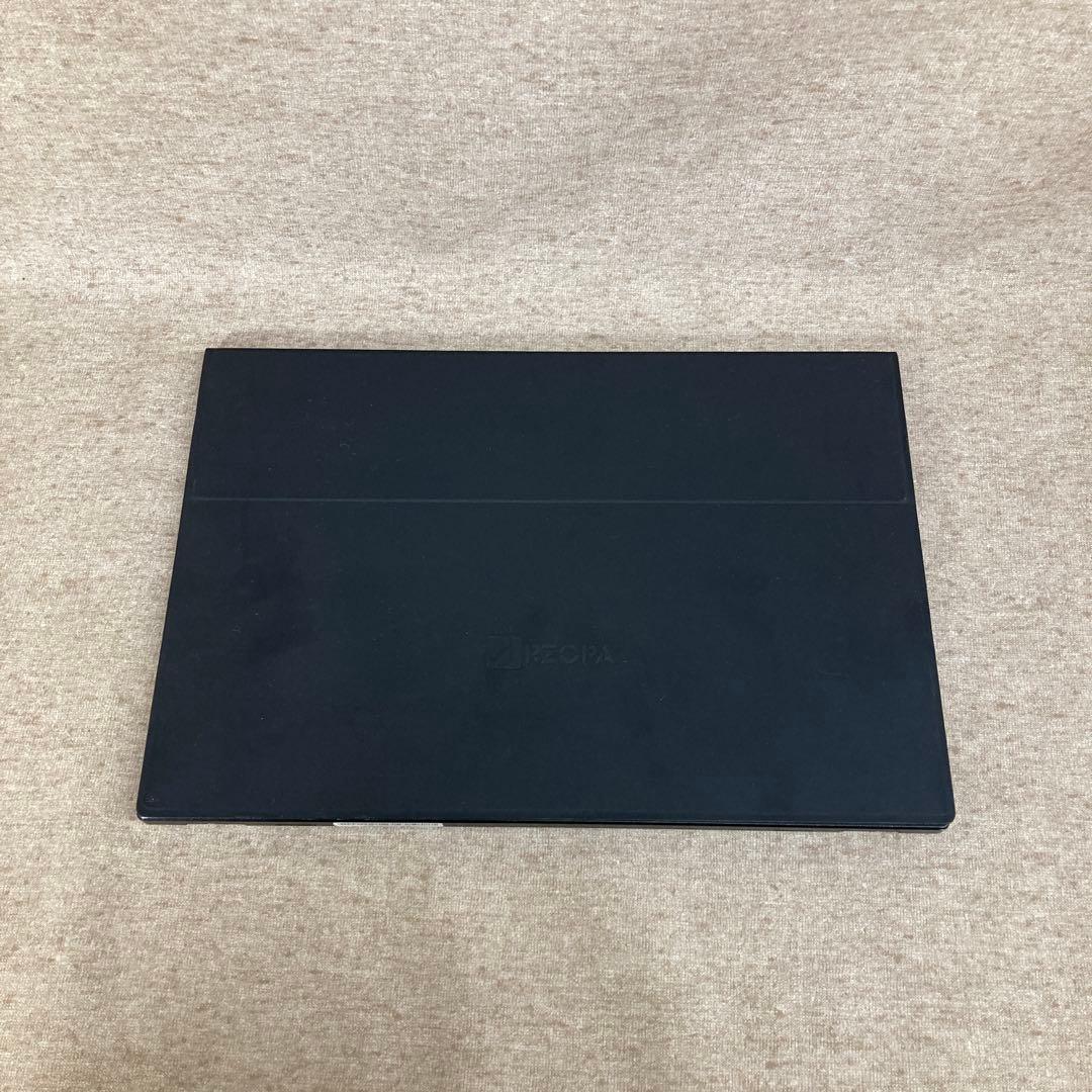 ARZOPA モバイルモニター　13.3インチ 現状品