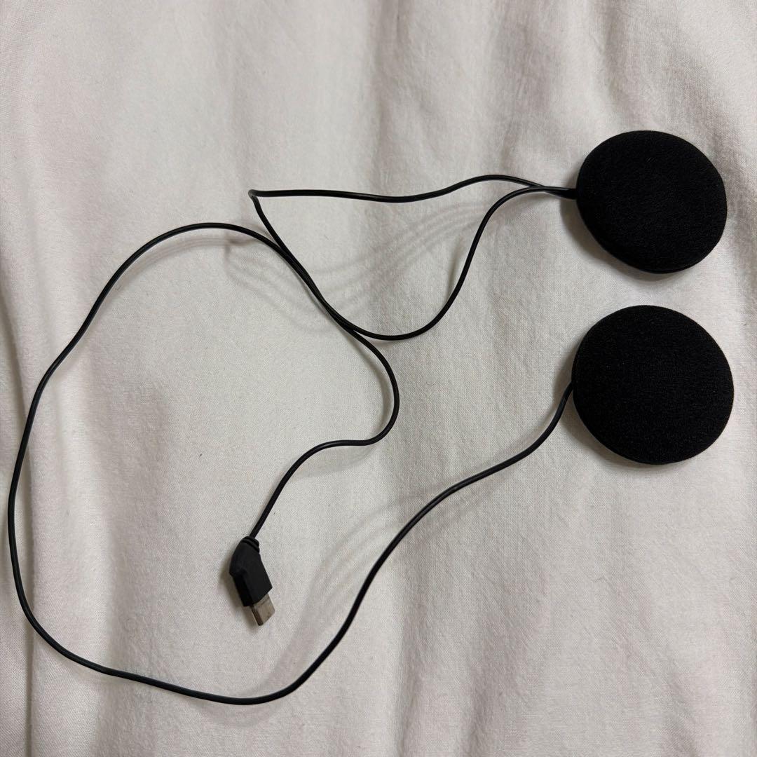 B+COM ONE ビーコム