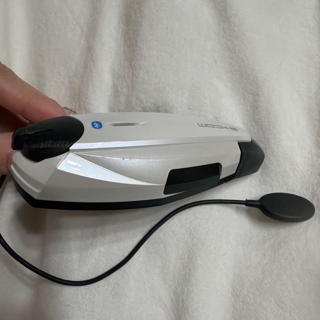 B+COM ONE ビーコム