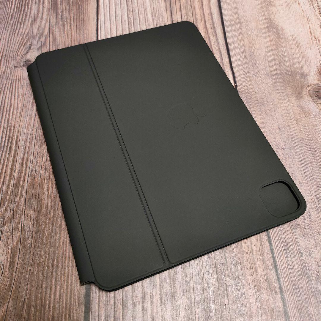 Magic Keyboard 11インチMXQT2J/A 超美品