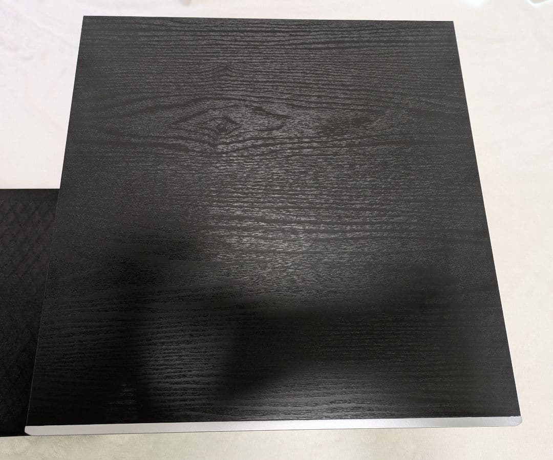 Polk Audio PSW10 サブウーファー　ポーク